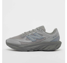 New Balance Trainer (UTRNWC)