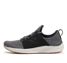 New Balance FITNESS RUNNING Grey (WSPTRB1)