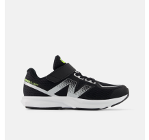 New Balance Flash v7 (PFLSJ5E2)