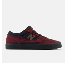 New Balance Franky Villani Low 417 Numeric (NM417LPR)