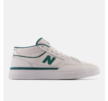 New Balance Franky Villani Numeric 417 (NM417RUP)