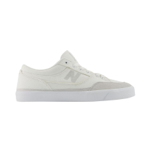 New Balance 417 (NM417LWG)