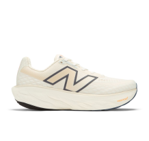 New Balance Fresh Foam X 1080v14 Wide 2E (M1080C142E)