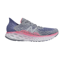 New Balance Fresh Foam 1080v10 (W1080B10)