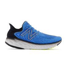 New Balance Fresh Foam 1080v11 (M1080H11)
