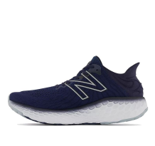 New Balance Fresh Foam 1080v11 (M1080J11)