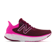 New Balance Fresh Foam 1080v11 (W1080G11)