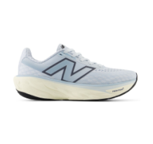 New Balance Fresh Foam 1080v14 Ice Blue Light Chrome Angora (W108014D)