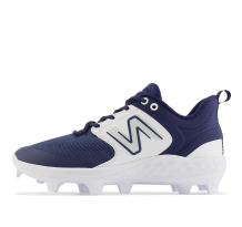 New Balance Fresh Foam 3000v6 Molded (PL3000N6)
