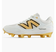 New Balance Fresh Foam X 3000v7 Molded Gold Metallic (PL3000L7)