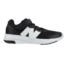 New Balance 578 (PT578BK)
