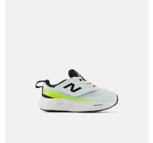 New Balance Fresh Foam 625 B Hook Loop (I62533Z)