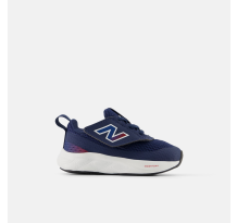 New Balance Fresh Foam 625 B Hook Loop (I6254CJ)