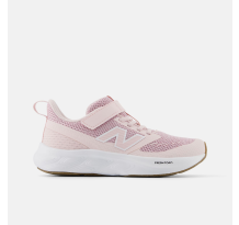 New Balance Fresh Foam 625 Bungee Lace with Hook and Loop Top Strap (PT625EC)