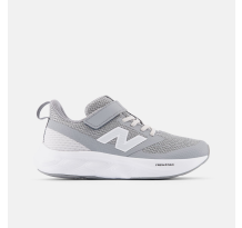 New Balance 625 (PT625ED)