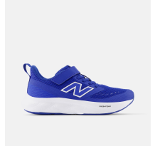 New Balance Fresh Foam 625 Bungee Lace (PT625AB)