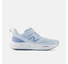 New Balance Fresh Foam 625 Bungee Lace (PT625AD)