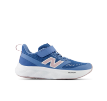 New Balance Fresh Foam 625 Bungee Lace with Top Strap (PT625NP)