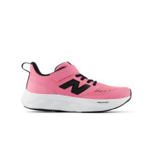 New Balance Fresh Foam 625 Bungee Lace with Top Strap (PT625PK)