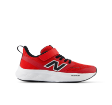 New Balance Fresh Foam 625 Bungee Lace with Top Strap (PT625RD)