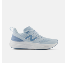 New Balance Fresh Foam 625 (GK625AD)