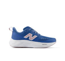 New Balance Fresh Foam 625 (GK625NP)