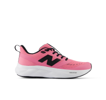 New Balance Fresh Foam 625 (GK625PK)