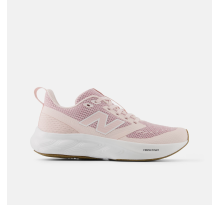 New Balance Fresh Foam 625 Lace (GK625EC)