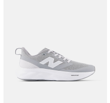 New Balance Fresh Foam 625 (GK625ED)