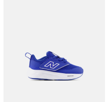 New Balance Fresh Foam 625 Hook Loop (NW625AB)