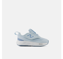 New Balance Fresh Foam 625 Hook Loop (NW625AD)