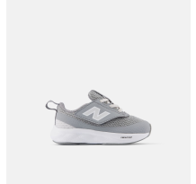 New Balance Fresh Foam 625 Hook Loop (NW625ED)
