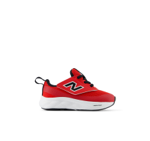 New Balance Fresh Foam 625 NEW B Hook Loop (NW625RD)