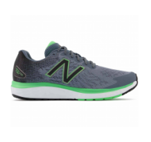 New Balance Fresh Foam 680 v7 (M680CG7) in grau