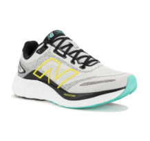 New Balance Fresh Foam 680 V8 (M680CG8-D) in grau