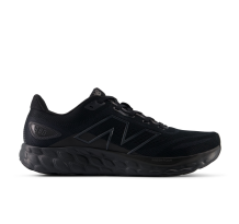 New Balance Fresh Foam 680 v8 (M680-CK8)