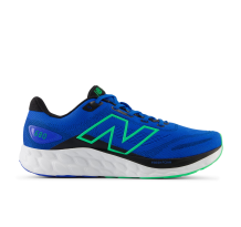 New Balance Fresh Foam 680 v8 (M680LB8) in blau