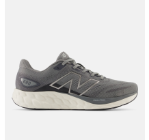New Balance Fresh Foam 680v8 (M680LG8)