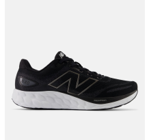 New Balance Fresh Foam 680v8 680 (M680LK8)