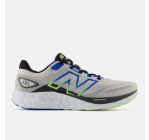 New Balance Fresh Foam 680 v8 (M680LM8)