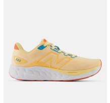 New Balance Fresh Foam 680 v8 (W680LL8)