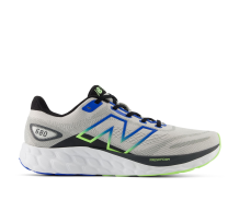 New Balance Fresh Foam 680 v8 (M680LM8) in grau