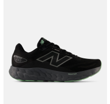 New Balance Fresh Foam v8 680 (M680WBK8)