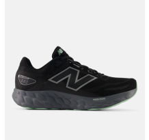New Balance Fresh Foam 680 v8 Waterproof (W680WBK8)