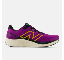 New Balance Fresh Foam 680 V8 (W680CP8-B)