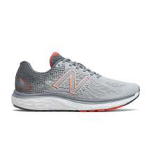 New Balance Fresh Foam 680v7 (m680lg7)