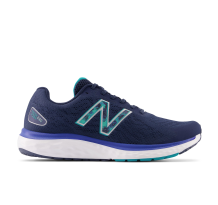 New Balance Fresh Foam 680v7 (M680RB7)