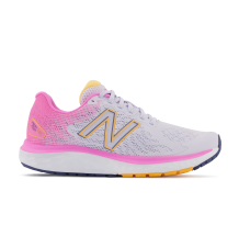 New Balance Fresh Foam 680v7 680 V7 (W680CE7)