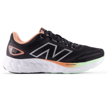 New Balance Fresh Foam 680 v8 (W680CB8)