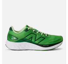 New Balance Fresh Foam 680v8 (W680SK8)